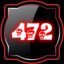 Kill 944 Infected