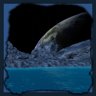 Moonlight Voyager