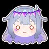 Koseki Bijou