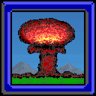 Destroy the Hidden Lab