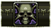The Disciple of Death