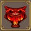 Completed Tutorial Quests