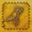 Exile: Deconstruction (Tier: Normal)