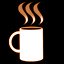 Coffee Break