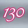 130 Puzzles Complete