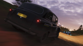 Triple-A Taxis