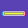 Easymatch 24