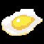 Turbo for Breakfast
