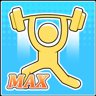 Sports Mastery