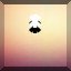 Achievement 1440