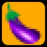 Eggplant