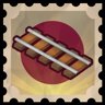 Rail