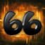Level 66