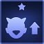 Champion Lvl 25