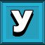 Achievement 657