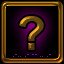 Secret Reveal!