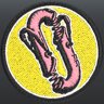 Support Specialist