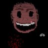 The Punishment