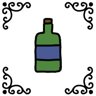 Find All The Bottles