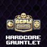 Hardcore Gauntlet Champion