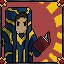 Meet the Warlock