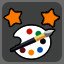 Expert Creator