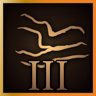 Swamp Tier 3