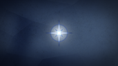 50 Stars