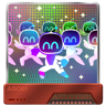 Bot Bot Revolution