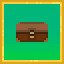 Schroedingers Box