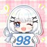 98