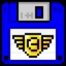 Megaplayer