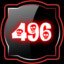 Kill 992 Infected