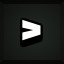 Achievement 4791