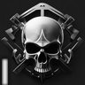 Mortis I