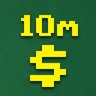 10m Money