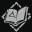 Black Book