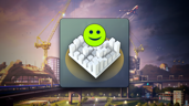 Happy Town