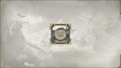 First to be Forged, Never to Fail!