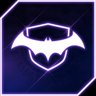 Protector of Gotham