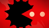 Greed is good