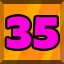 Achievement 1425