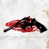The Deer Hunter