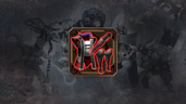 Armor Aficionado