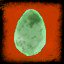 Master of Egg
