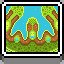 Grass Cells