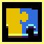 Puzzle handler