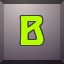 Achievement 956