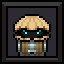 Complete Big Clam Mob Tab