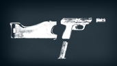Customizer